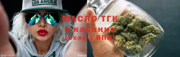 дмт Нягань
