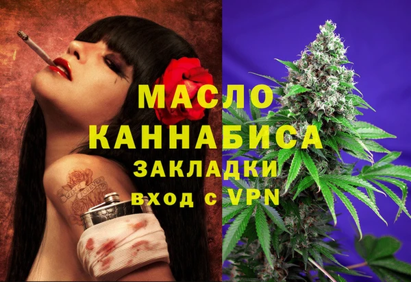 дмт Нягань