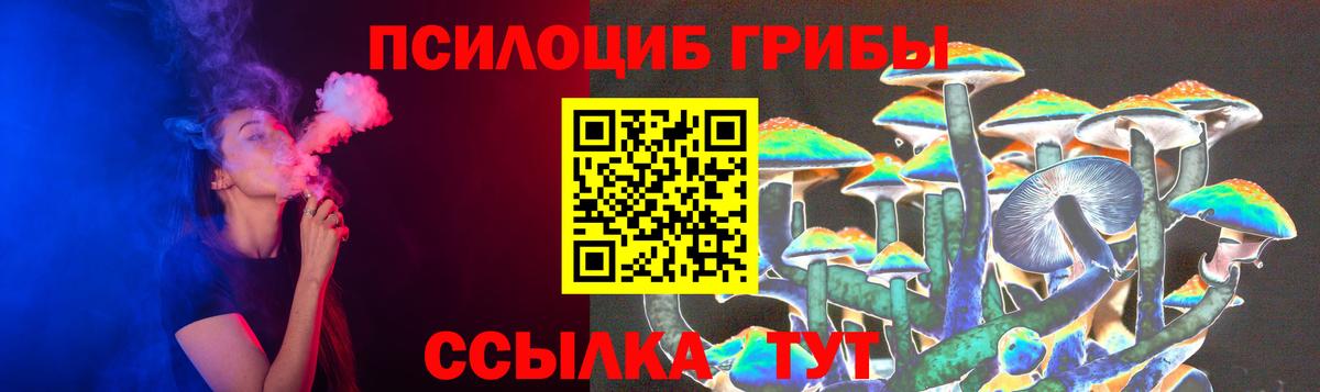 Нягань  Псилоцибиновые грибы ЛСД  Галлюциногенные грибы Psilocybine cubensis  Вход с VPN 